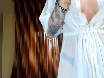 Cam stars girl hotfallingdevil image #4322831