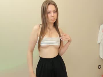 Cam stars girl sarabradford image #5664625