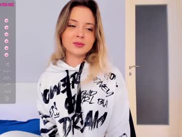 Cam stars girl kittycaitlin image #4254456