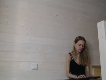Cam stars girl princess__aurora image #3668648