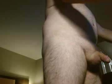 Cam stars man dan_va image #3233434