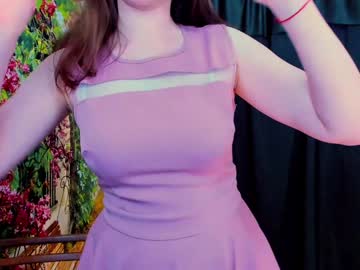 Cam stars girl happymiracle image #6975928