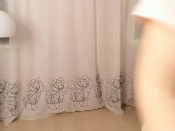 Cam stars girl constancefyr image #4706985