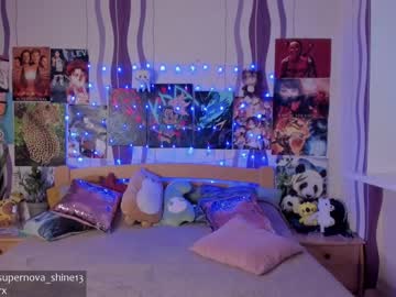 Cam stars girl danikanappi image #3259109