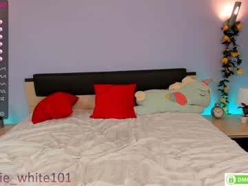 Cam stars girl foxhilary image #1902336