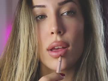 Cam stars girl francescadomi image #2882152