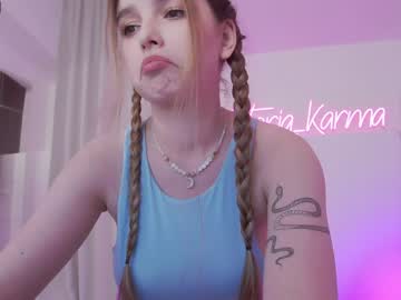 Cam stars girl victoria_karma image #1070810