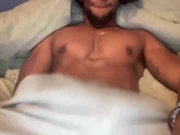 Cam stars man zayy20 image #6995745