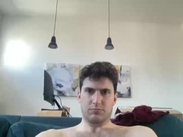 Cam stars man hwgetsnaughty image #1716312