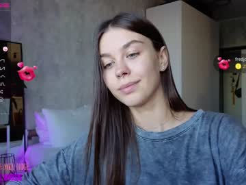 Cam stars girl nika_lodge image #4997454