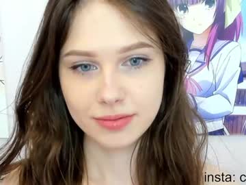 Cam stars girl avrora_deis image #5800083
