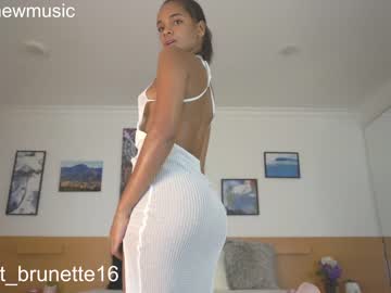 Cam stars girl camilitasu image #2781565
