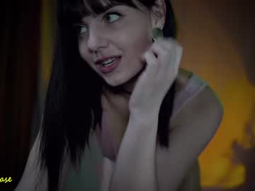 Cam stars girl excitease image #2223274