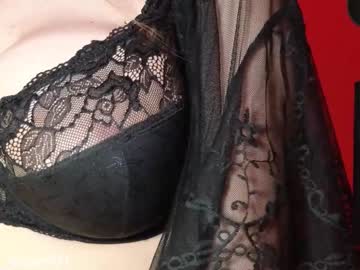 Cam stars girl alexa_dream image #4178483