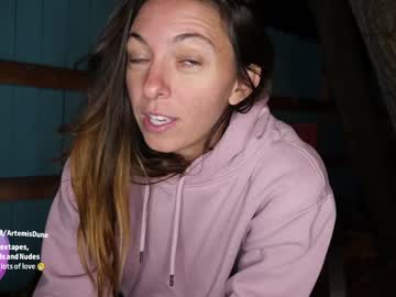 Cam stars girl artemisfit image #5267826