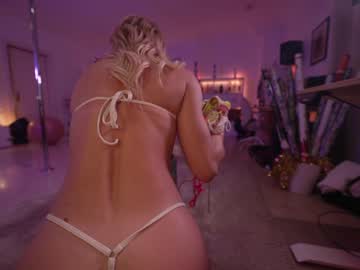 Cam stars girl hannahjames710 image #3570289