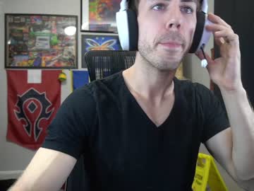 Cam stars man sydaffect image #4766058