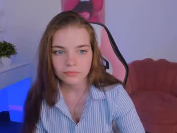Cam stars girl _hannaaa_ image #4654173
