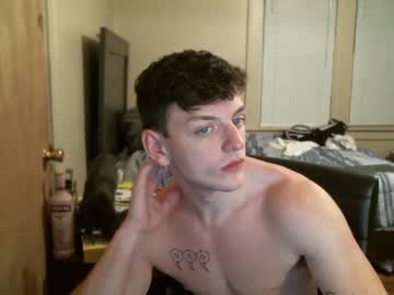 Cam stars man sexylax69 image #3112679