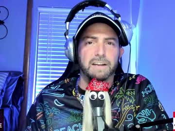 Cam stars man whaaaaaaaat image #2115696