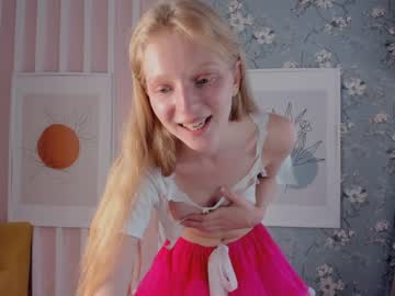 Cam stars girl jenny_ames image #2296921