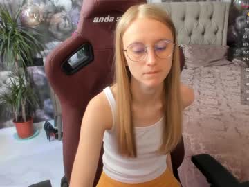 Cam stars girl angeellina image #1995508