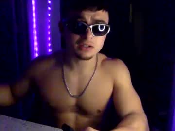 Cam stars man dndo21 image #6254359