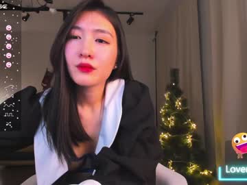 Cam stars girl natsumiito image #5947244