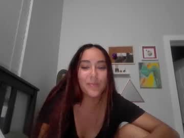 Cam stars girl randy699669 image #5598685