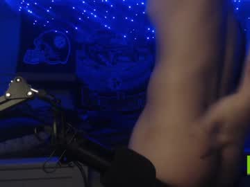 Cam stars man nickd42069 image #4207547