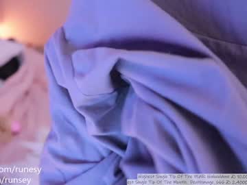 Cam stars girl runesy image #1598266