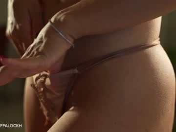 Cam stars girl tifalock_ image #6894508