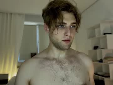 Cam stars man devilnut1 image #4944949