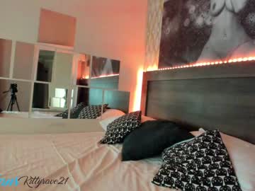 Cam stars girl kittyrave image #336906