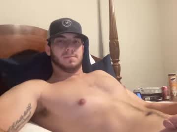 Cam stars man monsterwhitecock3 image #2488583
