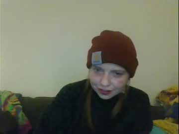 Cam stars girl nutttrition image #3787092