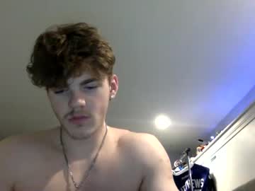 Cam stars man peopleplzer image #4207108