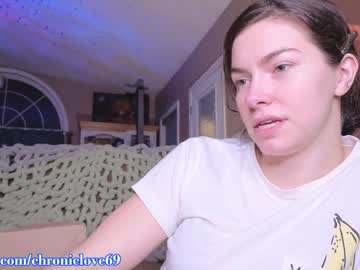 Cam stars girl chroniclove image #4084943