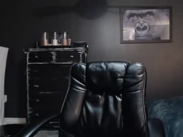 Cam stars man alexiarain image #4264519