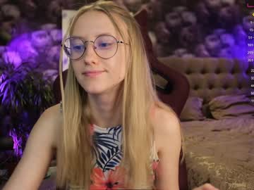 Cam stars girl angeellina image #3241077