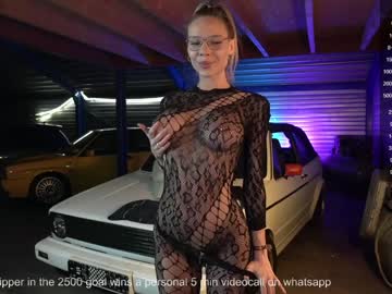 Cam stars girl little_dutch image #5073911