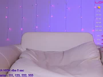 Cam stars girl sapphirealice image #3768914