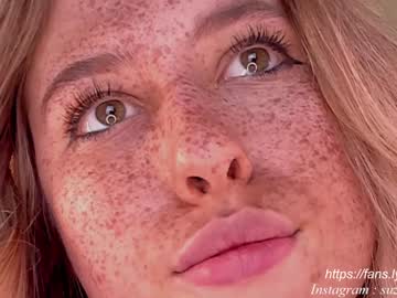 Cam stars girl fairysusan image #1863292