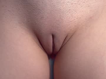 Cam stars girl _maybelin_ image #686657