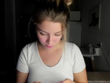 Cam stars girl sun_shine_baby image #2587100