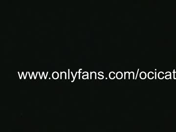 Cam stars girl ocicat image #4828735