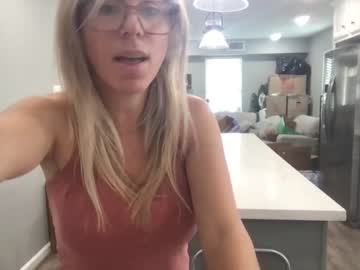 Cam stars girl texas_blonde image #2420534