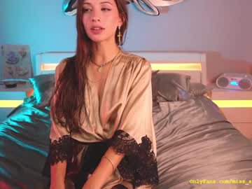 Cam stars girl _stella_rose_ image #4493089