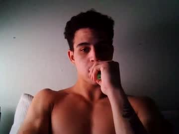 Cam stars man bigj2706 image #2697919