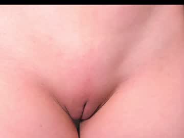 Cam stars girl _witch__ image #5672463